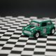 Illustration for article titled Hot Wheels Forza Series: the LaLD Review